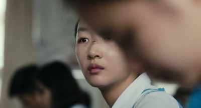 Yin tianyu. - Better Days