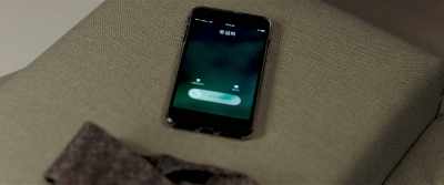 (Yin Xuexi calls) - The Vanished