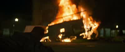 Yippee ki ay motherfucker - Die Hard with a Vengeance