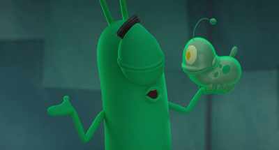 [yipping] - Plankton: The Movie