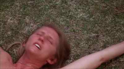 Y'know, for all my braggin'... - Billy Jack