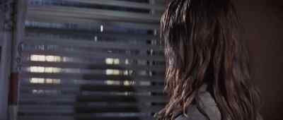 Y'know out in the street before
there was this guy? - WUSA