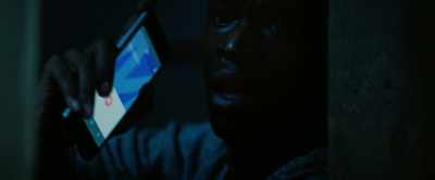 - Yo, who are these people?
- Let me worry about that. - The Equalizer 2