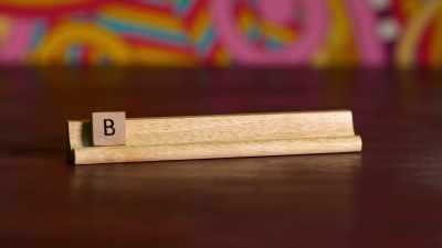 "Yo, my bitches." - History of Swear Words