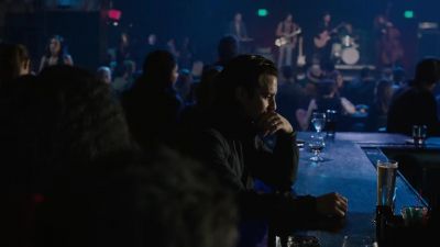 Yo, can I get one more of these? - This Is Us