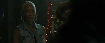 -Yo, Dallas!
You're up. - Walkaway Joe