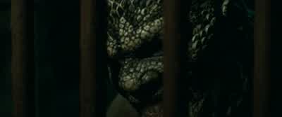 GRIGGS: Yo, ese. - Suicide Squad