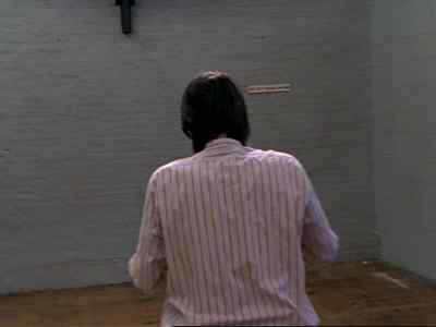 - Yo, Frenchy! - Oz