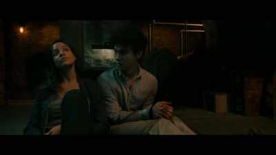 Yo. Fucktard,
come here. - Tell Me a Story