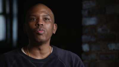 Yo, we gotta do it now
if you want to do it." - Wu-Tang Clan: Of Mics and Men