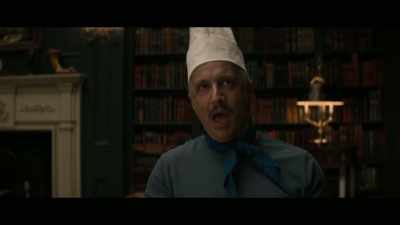 Yo… - The Residence