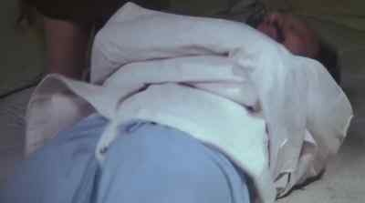 Yo, Hernando, check this out, bro. - Nice Dreams