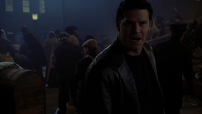 YO, HEY,
            WHAT IS THAT ABOUT? - Angel