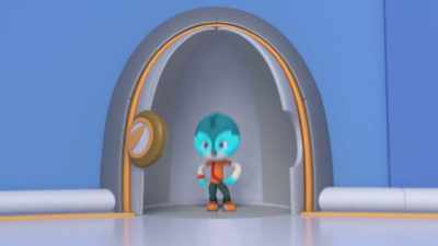 yo-ho-ho-diddy-ho - Top Wing