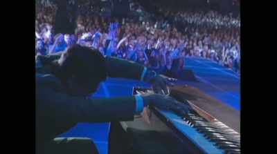 Yo, hold up, wait up,
just sit down for a minute. - Beastie Boys Story