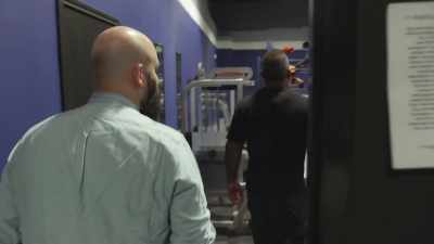 yo-how-doing-good - The Wrestlers