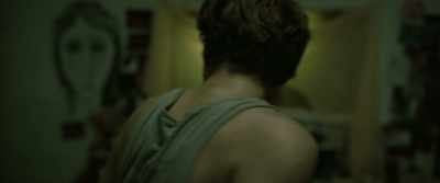 -: Yo, I didn't mean it, I didn't mean for it - Harmony