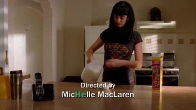 Yo, if I know you, leave a message. - Breaking Bad