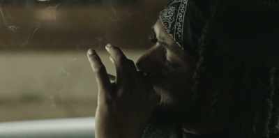 Yo, I still can't believe
you got locked up - Signs of Love