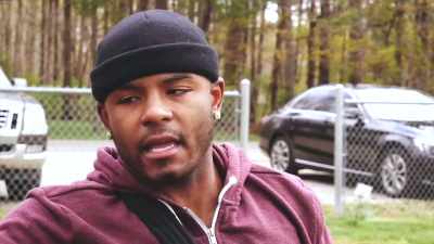 - Yo, I wouldn't be surprised if he set Ki up. - Queen of the Trap House 2: Taking the Throne