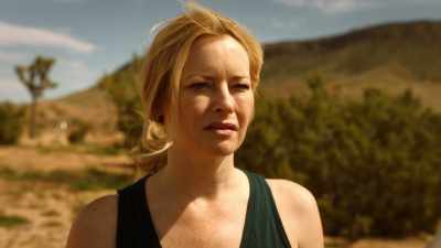 [Yo, ¿cuándo? - Couples Retreat Murder