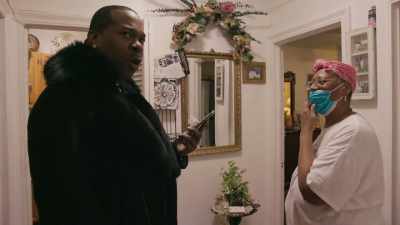 - Yo, this is so crazy. - Origins of Hip Hop