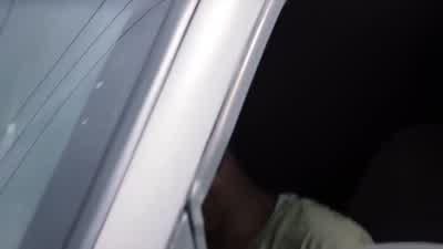Yo, is that Emmett? - The Chi
