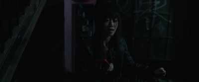 Yo, it's Ryan. Leave a message. - Wish Upon