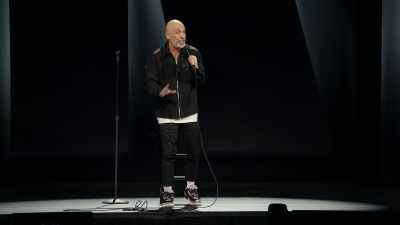 Yo, it's the best situation. I love it. - Jo Koy: Live from the Los Angeles Forum