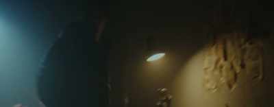 Yo, Jake, behind you.
(Jake screaming) - Stoker Hills