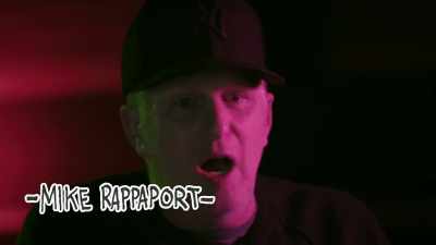 "Yo, let me dub that.
Let me hold that." - Mixtape