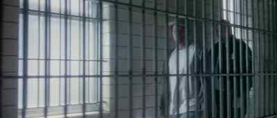 -Yo, Marcus! I'm out, man.
-You out? - Get Rich or Die Tryin'