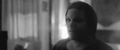 Yo, where my period at? - The Forty Year Old Version