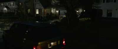 - Yo?
- No. No fucking way. - Bad Samaritan