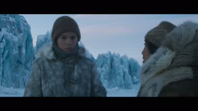 ¿Yo? ¡No! - Mission: Impossible - The Final Reckoning
