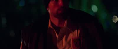 -Yo! -RAY: Yeah. - Good Time