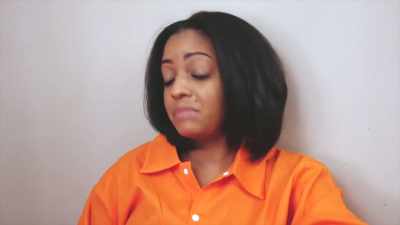 - Yo, you really think I'm worried about that bum ass - Queen of the Trap House 2: Taking the Throne
