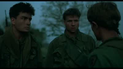 Yo Saddle upLock and load - Platoon