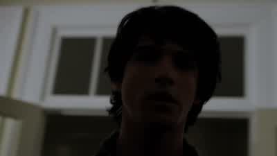 Yo, Scott, you good? - Teen Wolf