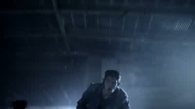 Yo, Scotty. - Teen Wolf