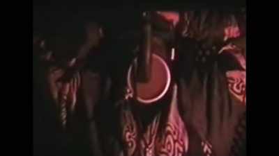 Yo, so if I put my doubles on there… - Biggie: I Got a Story to Tell