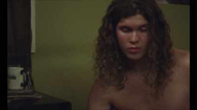 Yo, sorry about the mess. - Euphoria
