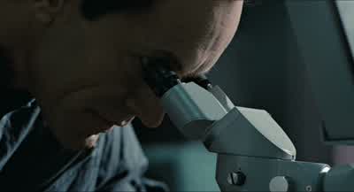 Yo Stop your grinnin' and drop your linen Found 'em - Aliens