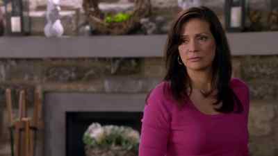Yo, T-bow. - Switched at Birth