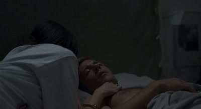 Yo también te quiero. - Romantiche