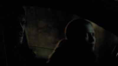 Yo, that's Janek Kovarsky's joint. - The Killing