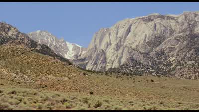 Yo, there we go! - Tremors