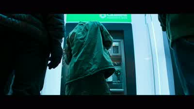 Yo, this high-tech stuff makes it too easy. - Spider Man: Homecoming