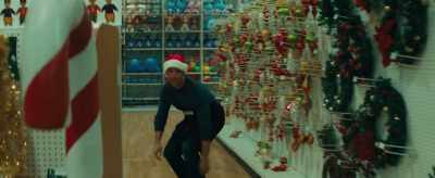 Yo, took me two years, - Black Friday