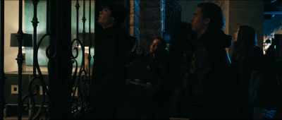 - Yo, we're here, open up. - Max Winslow and The House of Secrets